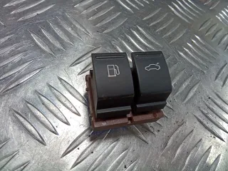 3C0959903B Кнопка открытия лючка топливного бака Volkswagen Passat B6 Арт 97005636, вид 3