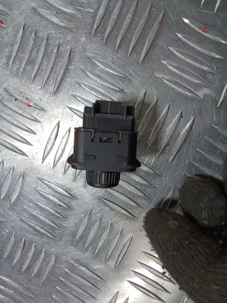 1K0959565K Джойстик регулировки зеркал Volkswagen Passat B6 Арт 97005641, вид 7