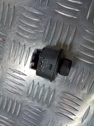 1K0959565K Джойстик регулировки зеркал Volkswagen Passat B6 Арт 97005641, вид 4
