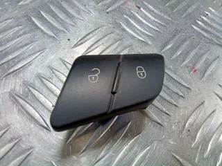 3C0962125B Кнопка центрального замка Volkswagen Passat B6 Арт 97005647, вид 3