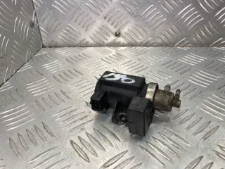  Клапан управления турбиной (Актуатор) Mitsubishi Space Star 1 Арт 3121190152, вид 2
