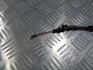 3C0837017 Трос двери передней Volkswagen Passat B6 Арт 97005654, вид 2