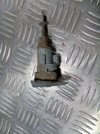3C0837167B,3C0837168B Личинка дверного замка Volkswagen Passat B6 Арт 97005662, вид 5