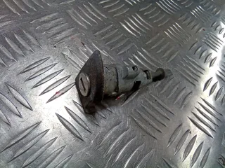 3C0837167B,3C0837168B Личинка дверного замка Volkswagen Passat B6 Арт 97005662, вид 1