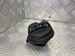  Пробка топливного бака Mitsubishi Space Star 1 Арт 3121190156