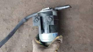1J0127247B Клапан перепускной Volkswagen Sharan 1 restailing Арт L0090, вид 3