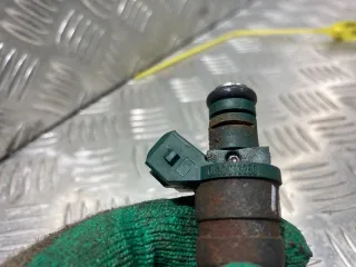 0K30C13250 Форсунка Kia Rio 1 1.3л I Арт 1212186163, вид 4