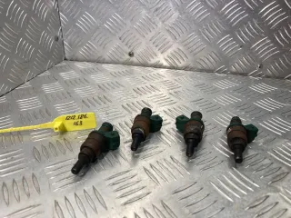 0K30C13250 Форсунка Kia Rio 1 1.3л I Арт 1212186163, вид 3