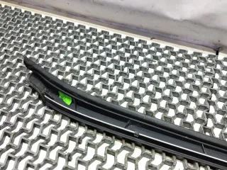 A2076900462 Молдинг стекла лобового Mercedes E C207 Арт 8-201, вид 5