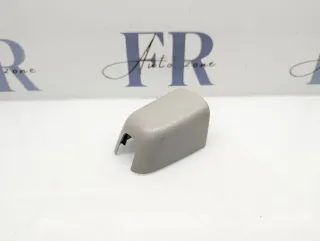 9678283877 Пластик салона Citroen C4 Grand Picasso 2 Арт A4456261, вид 3
