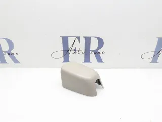 9678283877 Пластик салона Citroen C4 Picasso 2 Арт A4456261