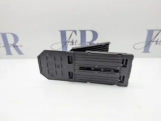 9656869080 Упор противооткатный Peugeot 508 2 Арт A4456268, вид 4