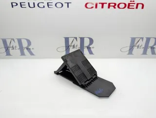 9656869080 Упор противооткатный Peugeot 508 2 Арт A4456268, вид 2