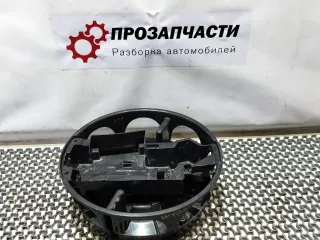 A2048980007 Крепление запаски Mercedes E C207 Арт 8-203, вид 1