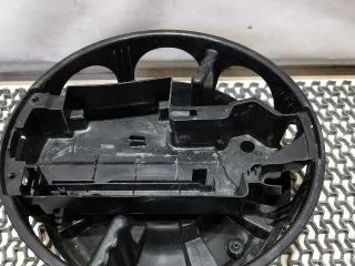 A2048980007 Крепление запаски Mercedes E C207 Арт 8-203, вид 2