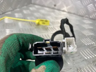  Контактная группа Mitsubishi Space Star 1 Арт 3121189166, вид 4