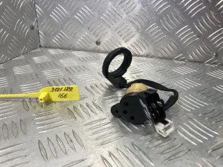  Контактная группа Mitsubishi Space Star 1 Арт 3121189166, вид 3