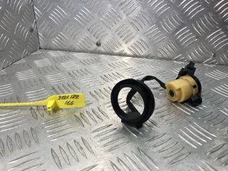  Контактная группа Mitsubishi Space Star 1 Арт 3121189166, вид 2