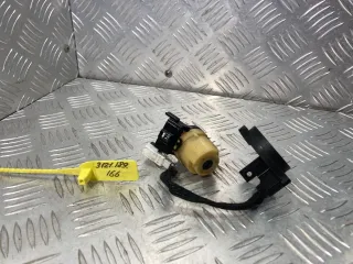  Контактная группа Mitsubishi Space Star 1 Арт 3121189166, вид 1