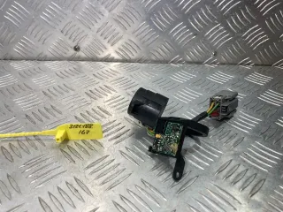  Контактная группа Ford Mondeo 2 Арт 3121188167, вид 2