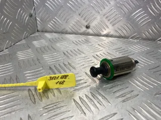  Прикуриватель Ford Mondeo 2 Арт 3121188168, вид 1