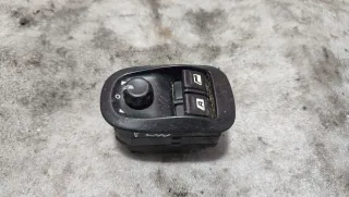  Блок управления стеклоподъемниками Peugeot 206 1 Арт K3135