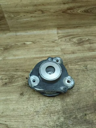 01374666080 опора амортизатора верхняя (чашка) Citroen Jumper 3 Арт 97166, вид 1