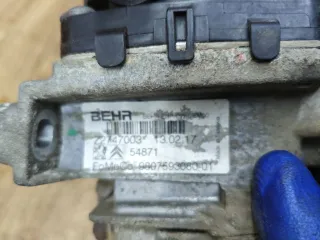 0280751018,9805069780,9807593080 Клапан EGR Citroen Jumper 3 Арт 97148, вид 5