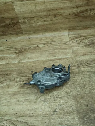 9674992180,9820752280 привод ТНВД Citroen Jumper 3 Арт 97145, вид 1