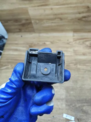 53278643 Направляющая сдвижной двери Citroen Jumper 3 Арт 97111, вид 5