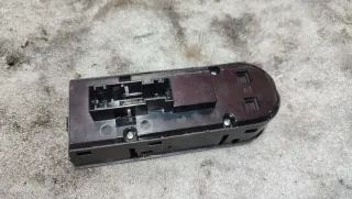 13228706 Блок управления стеклоподъемниками Opel Astra H Арт K3143, вид 2