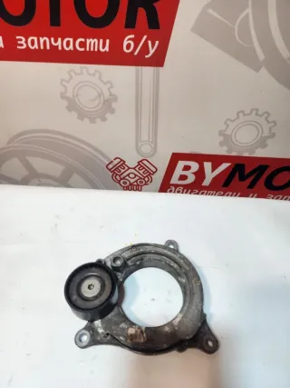 11288579118, 11288472172 Натяжитель ремня генератора BMW X5 G05  Арт 17327, вид 1