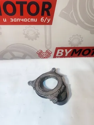 11288579118, 11288472172 Натяжитель ремня генератора BMW X5 G05  Арт 17327, вид 2