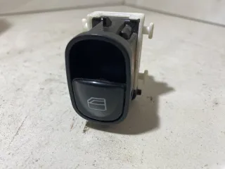  Кнопка стеклоподъемника Mercedes C W203 Арт 97007434, вид 1