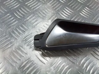 3C1837113D Ручка внутренняя передняя левая Volkswagen Passat B6 Арт 97007451, вид 3