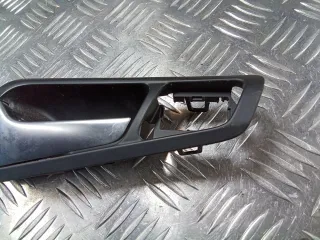 3C1837113D Ручка внутренняя передняя левая Volkswagen Passat B6 Арт 97007451, вид 4