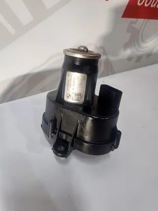 7811299, 7811300, 11617811300, 11618575534, 8575534, 11617804744, 7804744 Сервопривод заслонок впускного коллектора BMW X5 G05  Арт 17329, вид 1