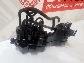 8575944, 11658575944 Вакуумный ресивер BMW X5 G05  Арт 17333, вид 4