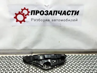 A2078850965 Кронштейн крепления бампера заднего Mercedes E W212 Арт 8-206-76, вид 1