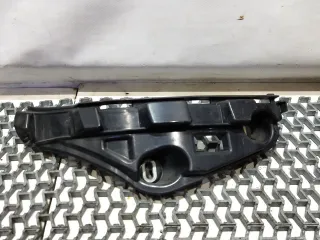 A2078850965 Кронштейн крепления бампера заднего Mercedes E W212 Арт 8-206-76, вид 2