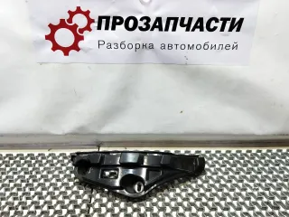 A2078851065 Кронштейн крепления бампера заднего Mercedes E W212 Арт 8-207-76, вид 1