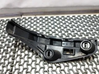 A2078851065 Кронштейн крепления бампера заднего Mercedes E W212 Арт 8-207-76, вид 3