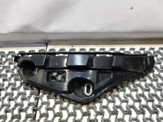 A2078851065 Кронштейн крепления бампера заднего Mercedes E W212 Арт 8-207-76, вид 2
