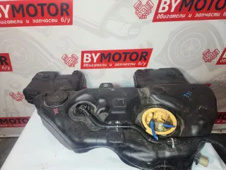 7420002, 16119426340, 9426340, 16117467662, 7467662 Колба в бак BMW X6 G06 Арт 17336, вид 4