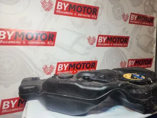 7420002, 16119426340, 9426340, 16117467662, 7467662 Колба в бак BMW X6 G06 Арт 17336, вид 3
