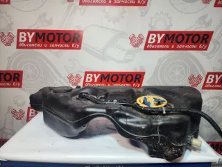7420002, 16119426340, 9426340, 16117467662, 7467662 Топливный бак BMW X7 g07 Арт 17336