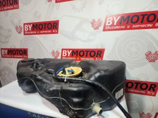 7420002, 16119426340, 9426340, 16117467662, 7467662 Колба в бак BMW X6 G06 Арт 17336, вид 2