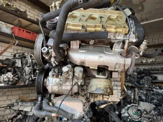  Двигатель Audi A6 C6 (S6,RS6) Арт 97008828, вид 5