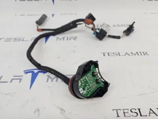 1044831-00 рулевая рейка Tesla model Y Арт 32908