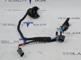 1044831-00 рулевая рейка Tesla model Y Арт 32908, вид 2